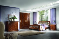 /album/proposte/camera-massello-in-noce-jpg/